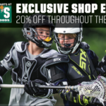 Dick's Appreciation Day 2018