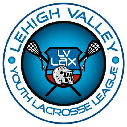 lvyll_logo