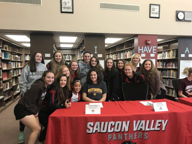 sauconvalleylacrosse – Saucon Valley Lacrosse Club