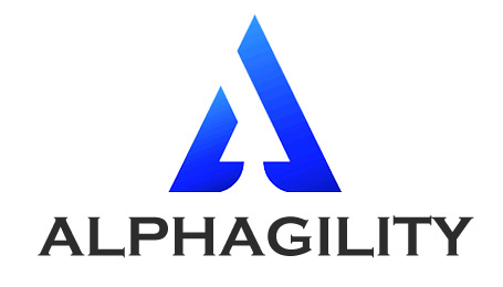 ALPHAGILITY