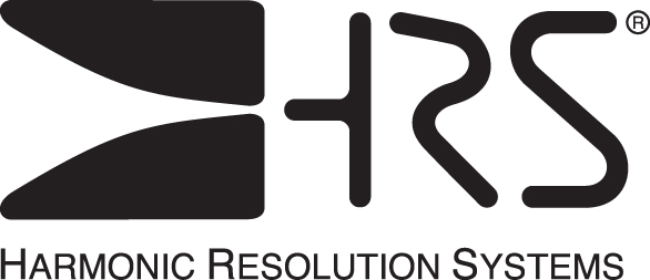 HARMONIC RESOLUTION SYSTEMS 