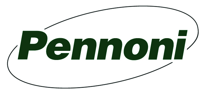 PENNONI