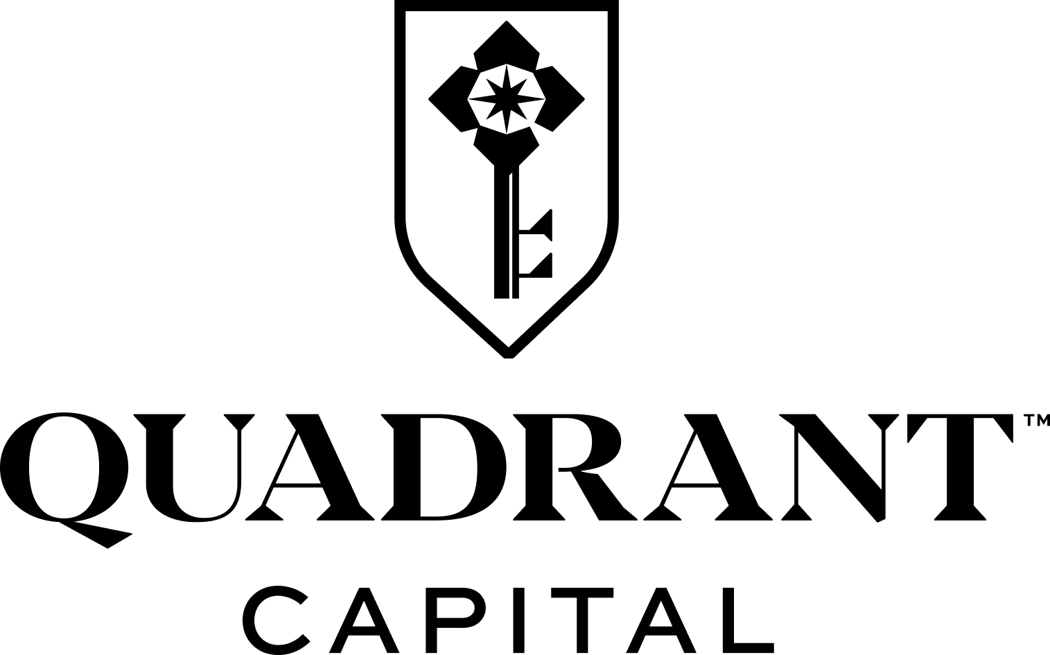 QUADRANT PRIVATE WEALTH