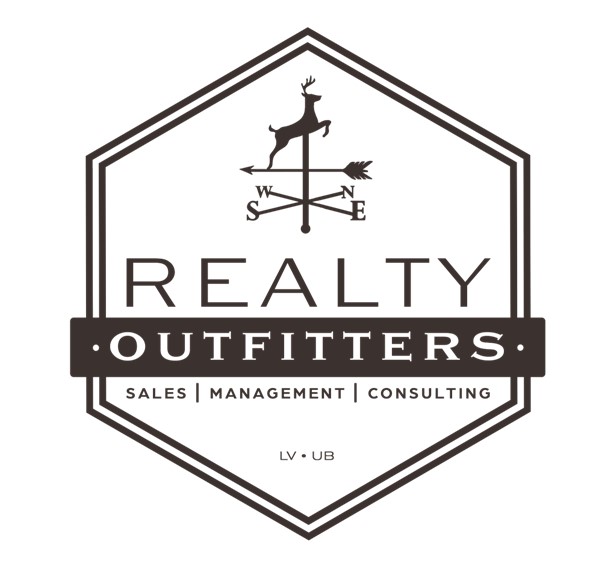 REALTY OUTFITTERS