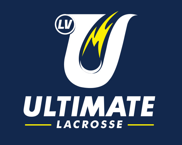 ULTIMATE LACROSSE
