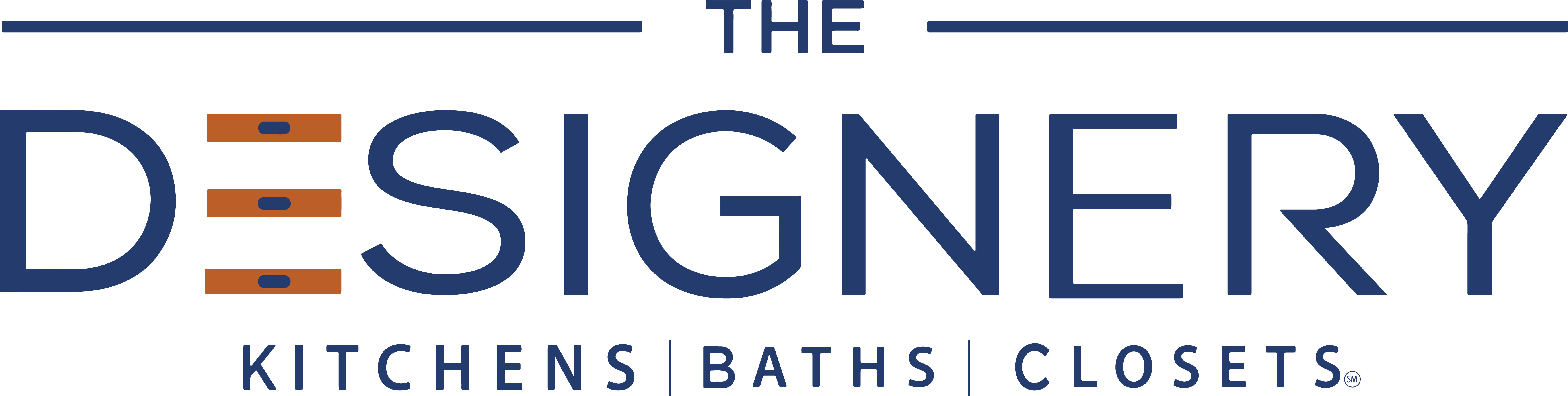 The Designery