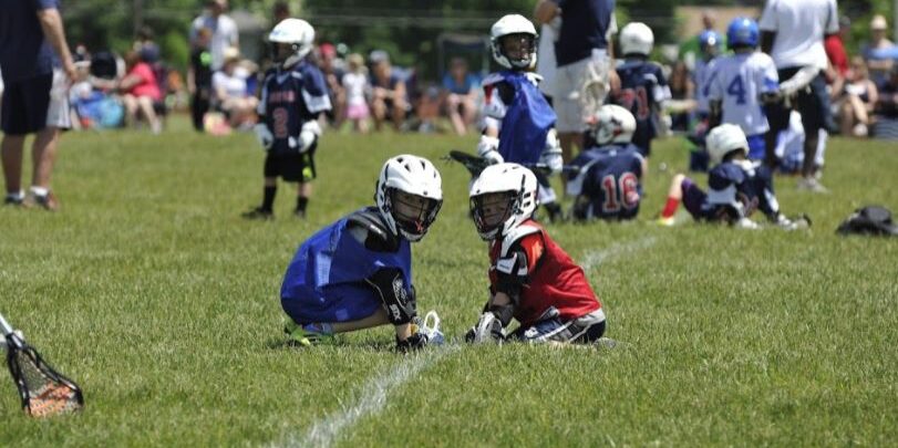 faceoff faceoff